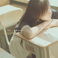 香港今晚必开一肖免费图片