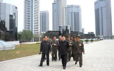 118图库彩图免费大全二四六香港